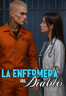 La Enfermera del Diablo