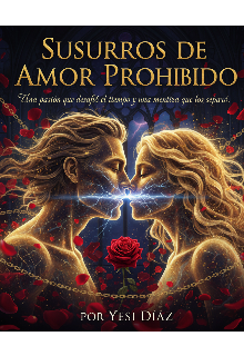 Susurros de Amor Prohibido 