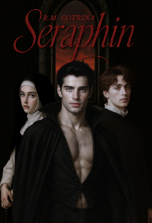 Seraphin