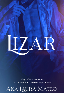 Lizar