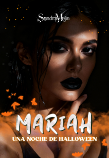 Mariah