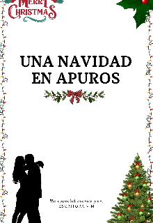Una navidad en apuros 
