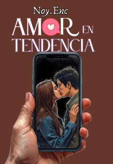 Amor en tendencia