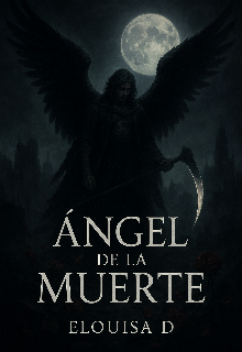El Ángel de la muerte