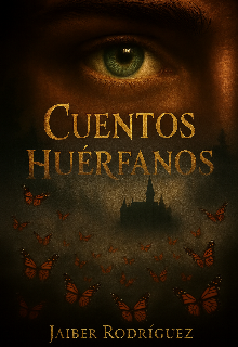 Cuentos Huérfanos
