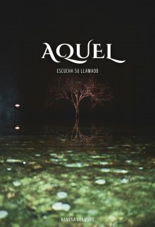 Aquel
