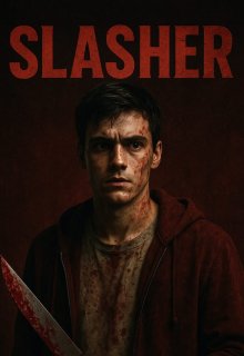Slasherverso
