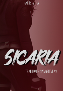 Sicaria