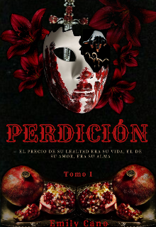 PerdiciÓn