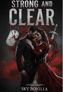 Strong and Clear/ Pasión Erotica