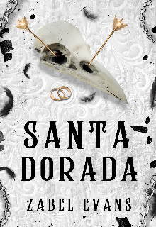 Santa Dorada
