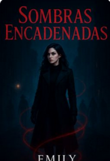 Sombras encadenadas