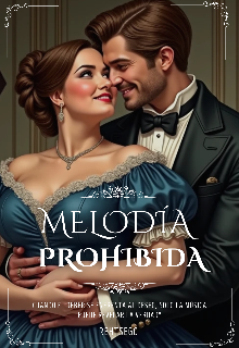 Melodia Prohibida ( libro 1)