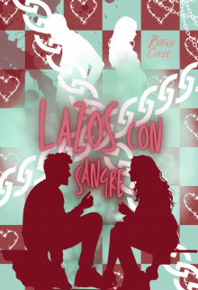 Lazos con Sangre