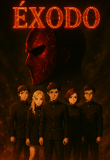 exodo