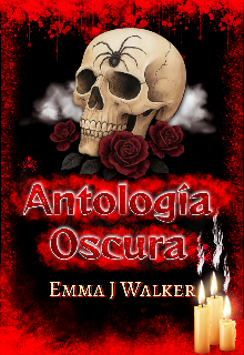 Antología Oscura 
