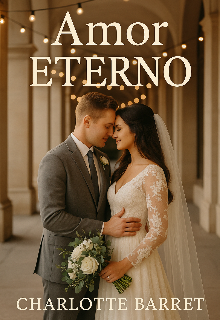 Amor Eterno