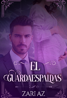 El Guardaespaldas