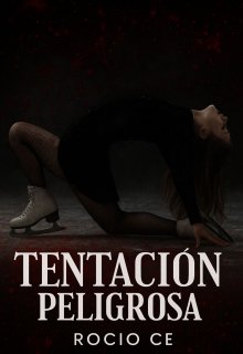 Tentación Peligrosa