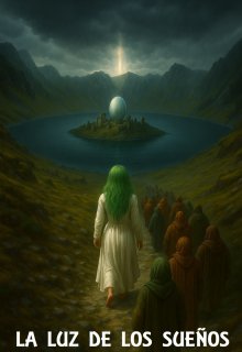 La Luz de los Sueños