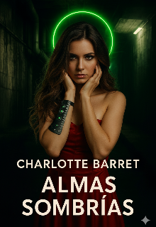 Almas Sombrias