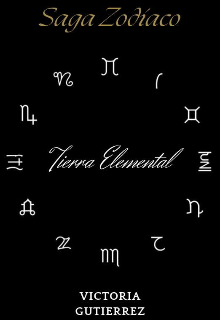 Tierra Elemental
