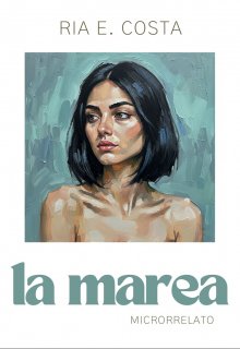 La Marea