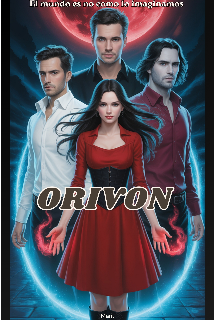 Orivon