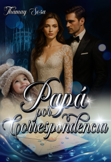 Papá por Correspondencia 