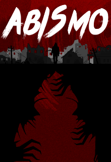 Abismo