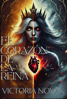 El corazón de la reina