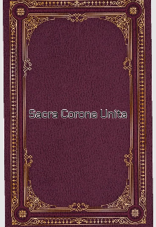 Sacra Corona Unita