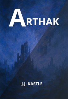 Arthak