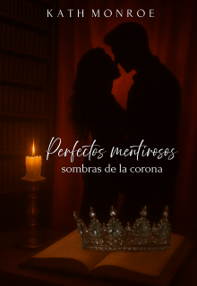 Perfectos mentirosos: Sombras en la Corona