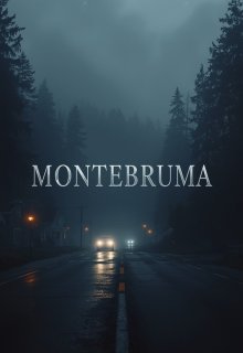 Montebruma