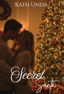 Secret Santa