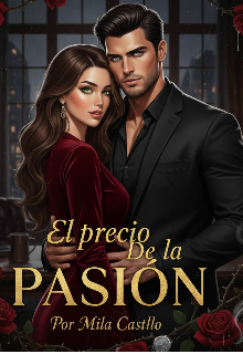 El Precio de la pasión 