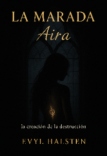 La Marada: Aira
