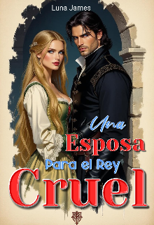 Una Esposa para el Rey Cruel