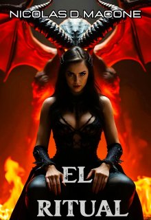 El Ritual