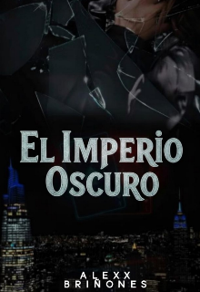 El Imperio Oscuro 