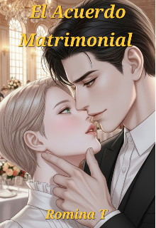 El Acuerdo Matrimonial