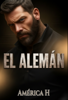 El Alemán
