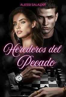Herederos del Pecado 