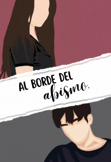 Al borde del corazon.