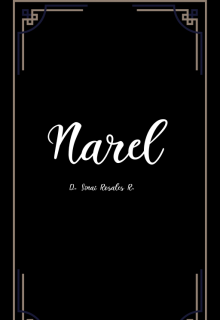 Narel