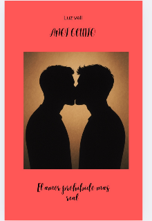 Amor oculto