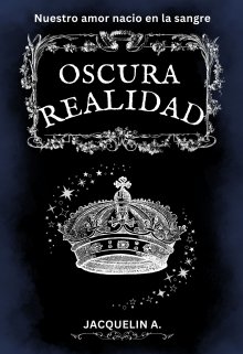 Oscura Realidad