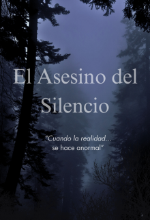| El Asesino del Silencio | Frank Gibson