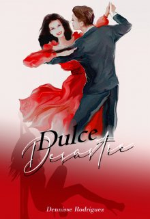 Dulce Desastre
